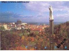 Více obrázků