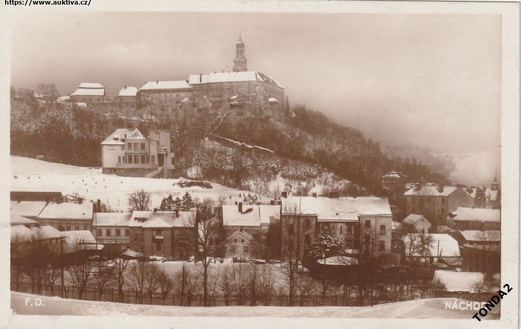 Klikněte pro zvětšení