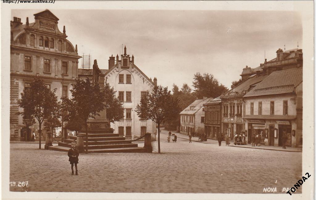 Klikněte pro zvětšení