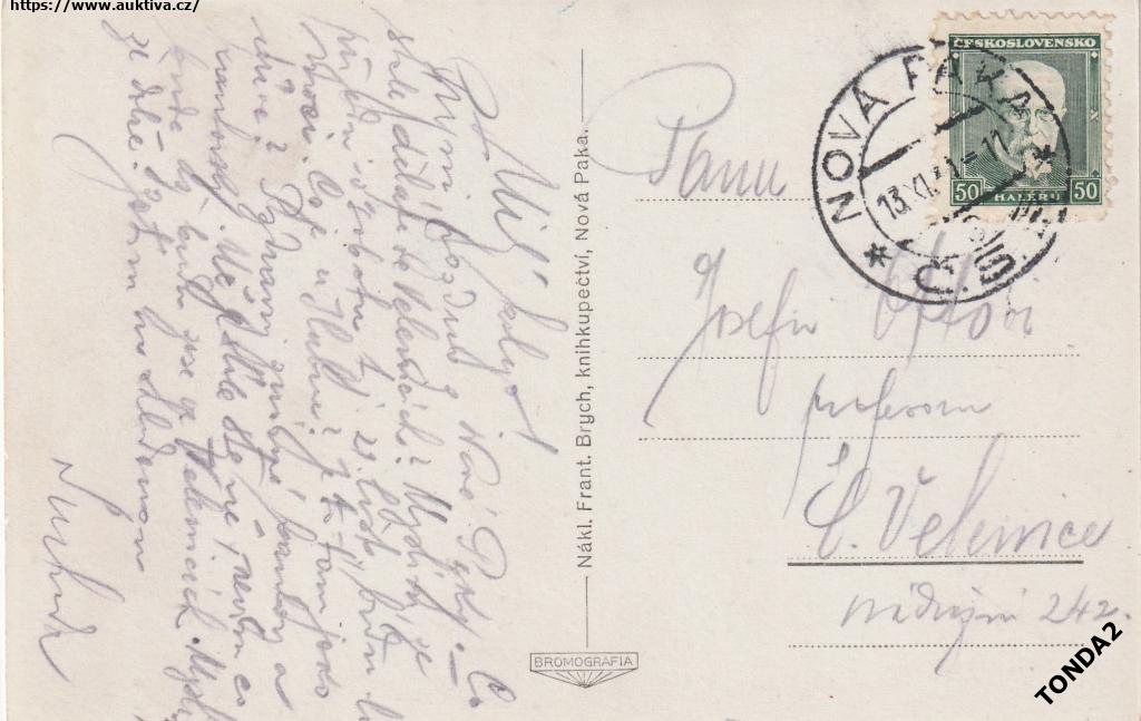 Klikněte pro zvětšení