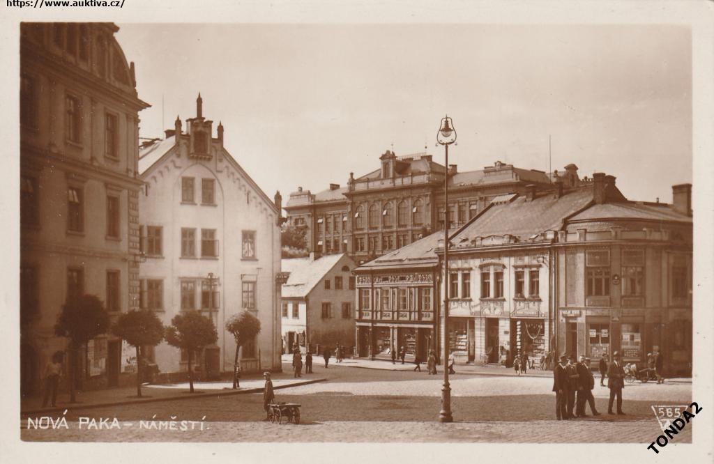Klikněte pro zvětšení