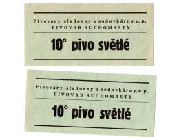 Více obrázků