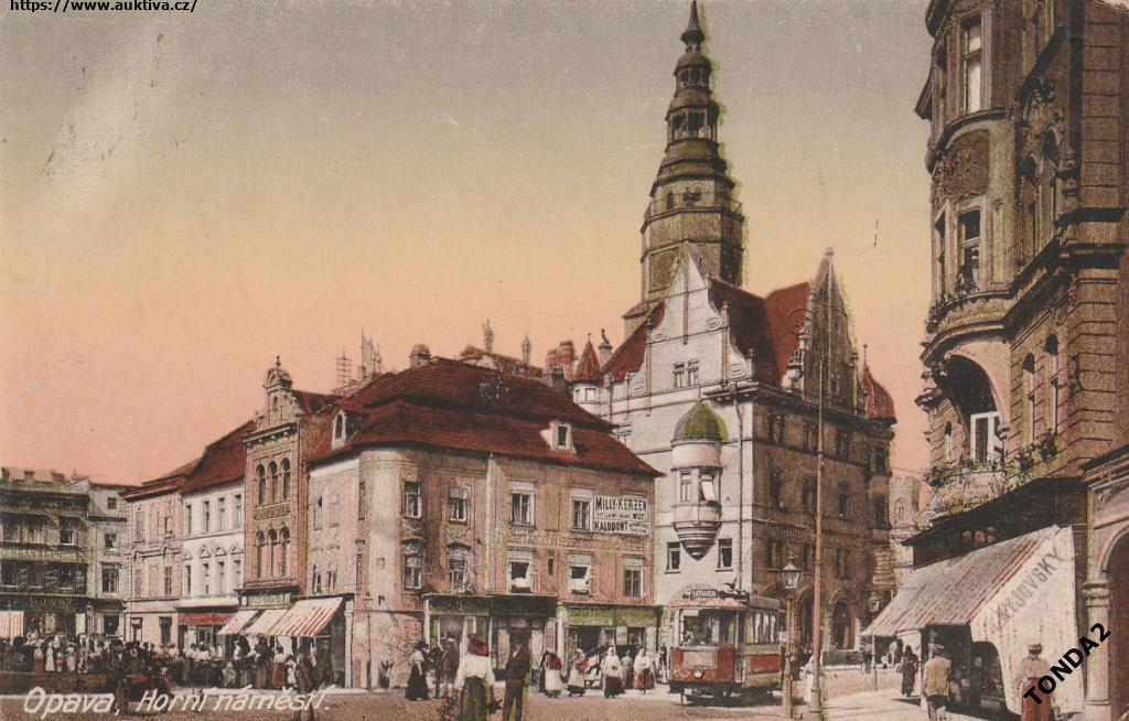 Klikněte pro zvětšení