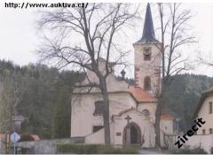 Více obrázků