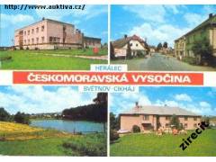 Více obrázků