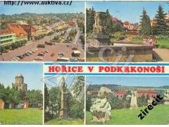 Více obrázků