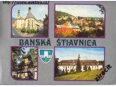Více obrázků