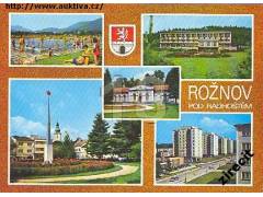 Více obrázků