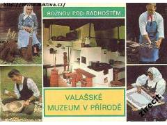 Více obrázků