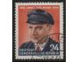 NDR-Ernst Thälmann-432 o