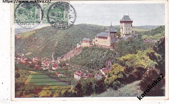 Klikněte pro zvětšení