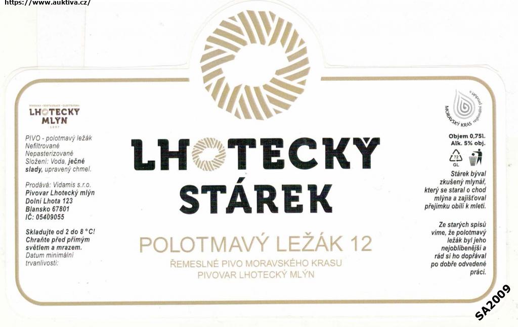 Klikněte pro zvětšení