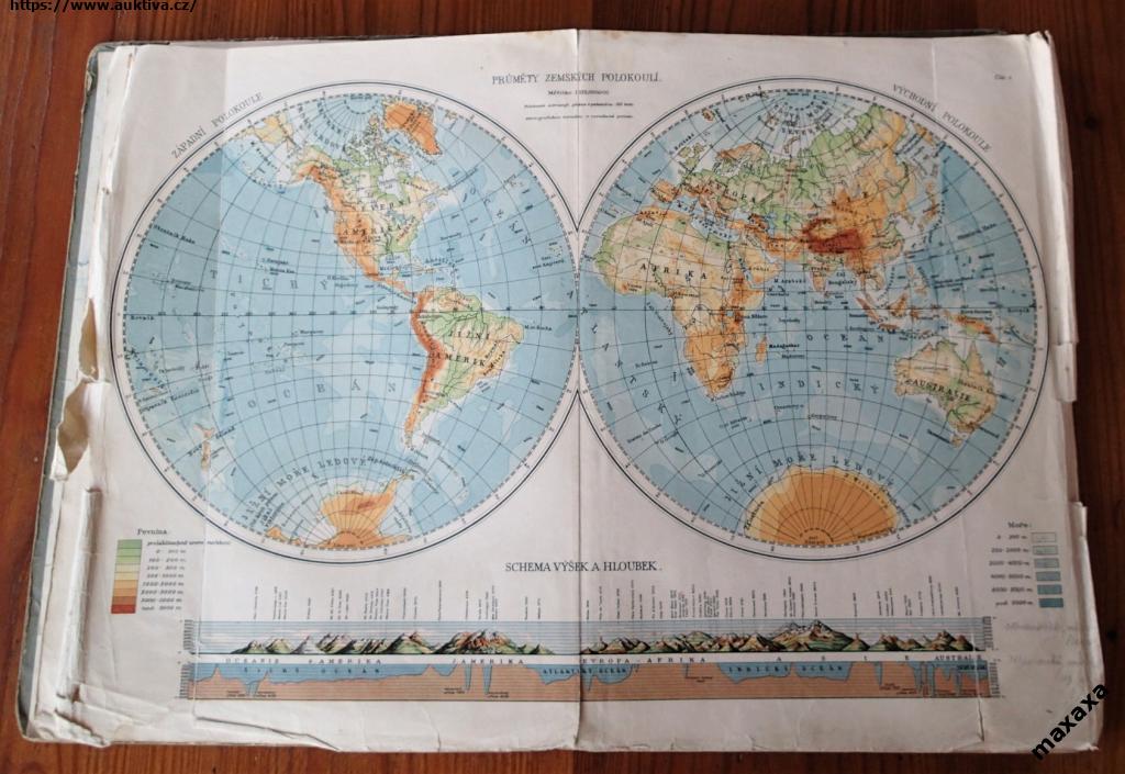 Klikněte pro zvětšení