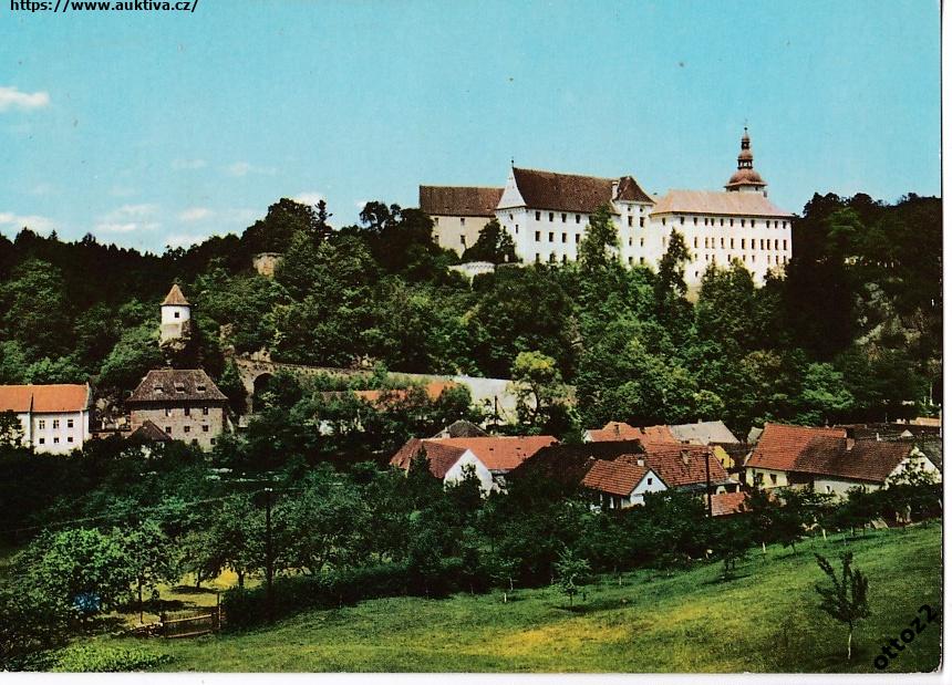 Klikněte pro zvětšení