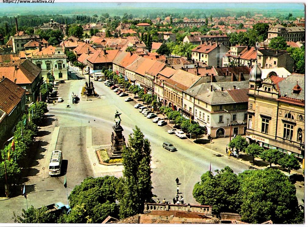 Klikněte pro zvětšení