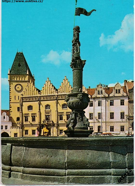 Klikněte pro zvětšení