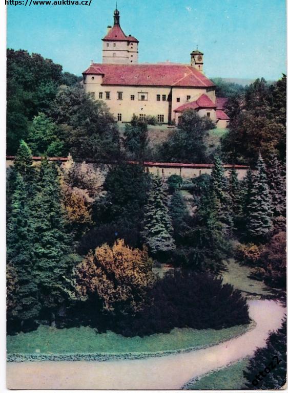 Klikněte pro zvětšení