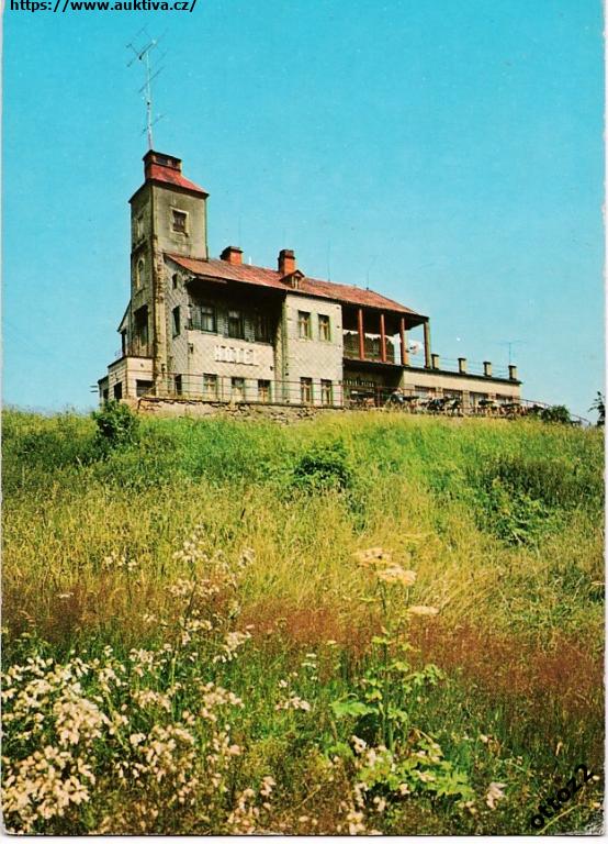 Klikněte pro zvětšení