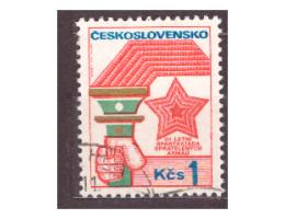 Více obrázků