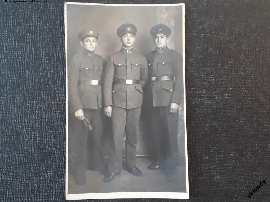 Klikněte pro zvětšení