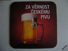 Více obrázků