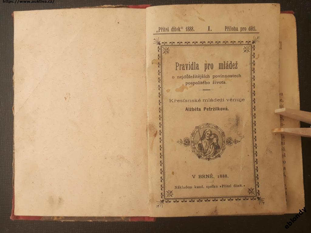 Klikněte pro zvětšení