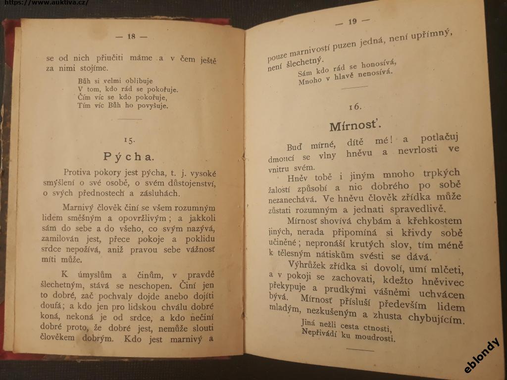 Klikněte pro zvětšení