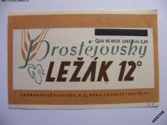 Více obrázků