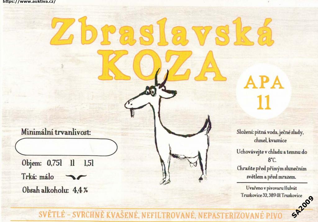 Klikněte pro zvětšení