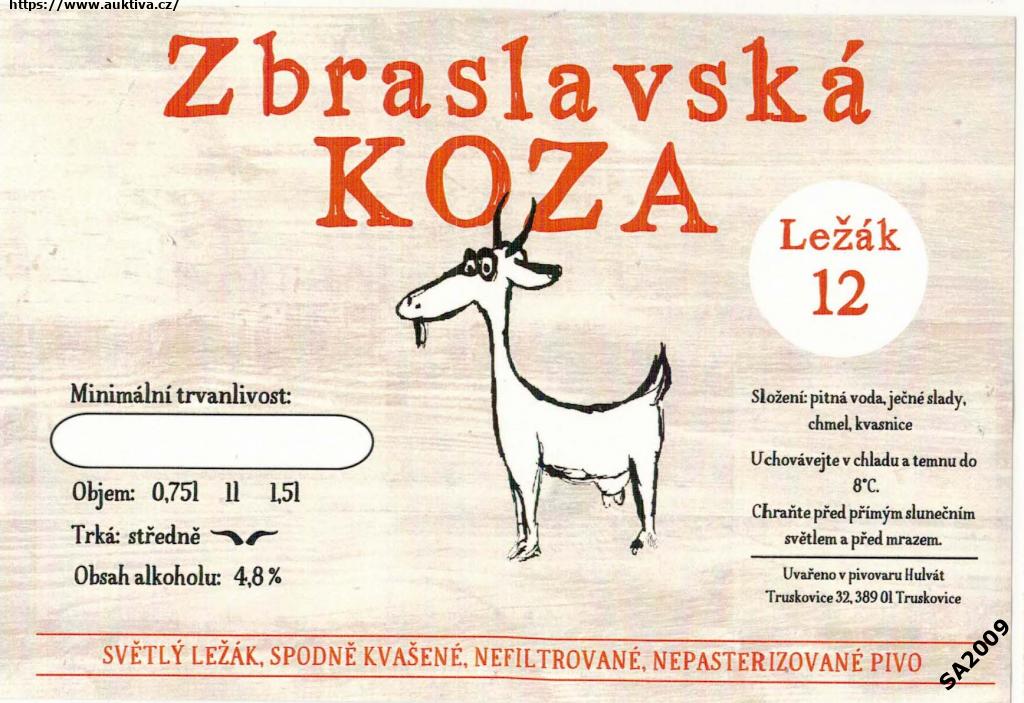 Klikněte pro zvětšení