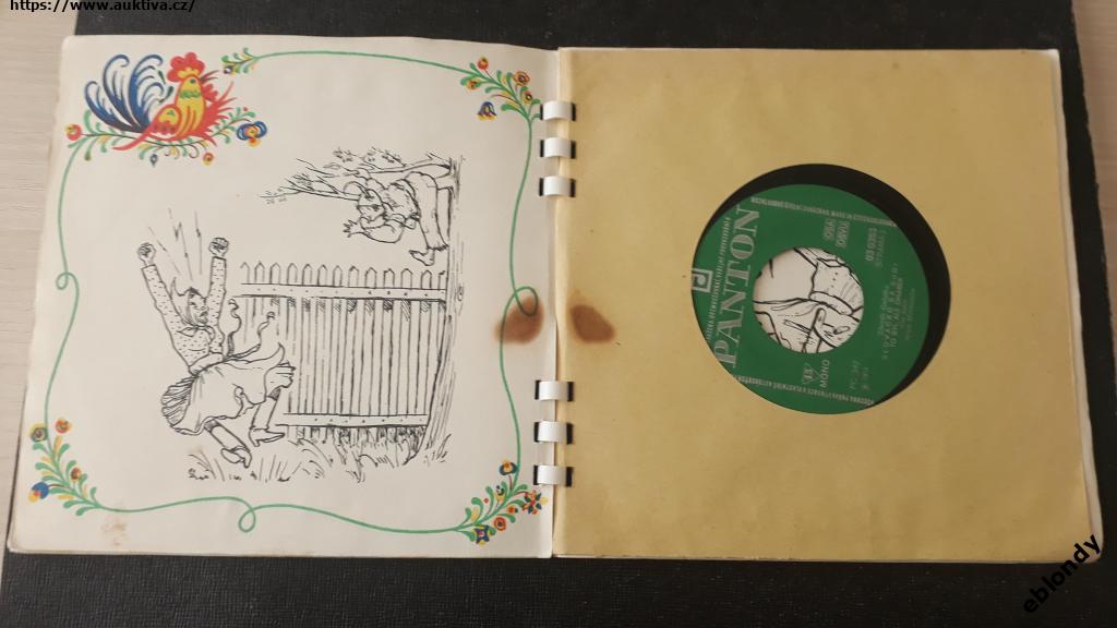 Klikněte pro zvětšení