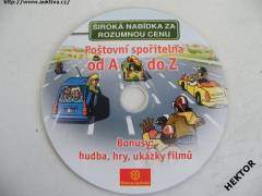 Více obrázků