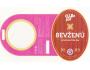 ŽĎÁR n.S.-REVOLTA - 8EVŽENŮ 30 l