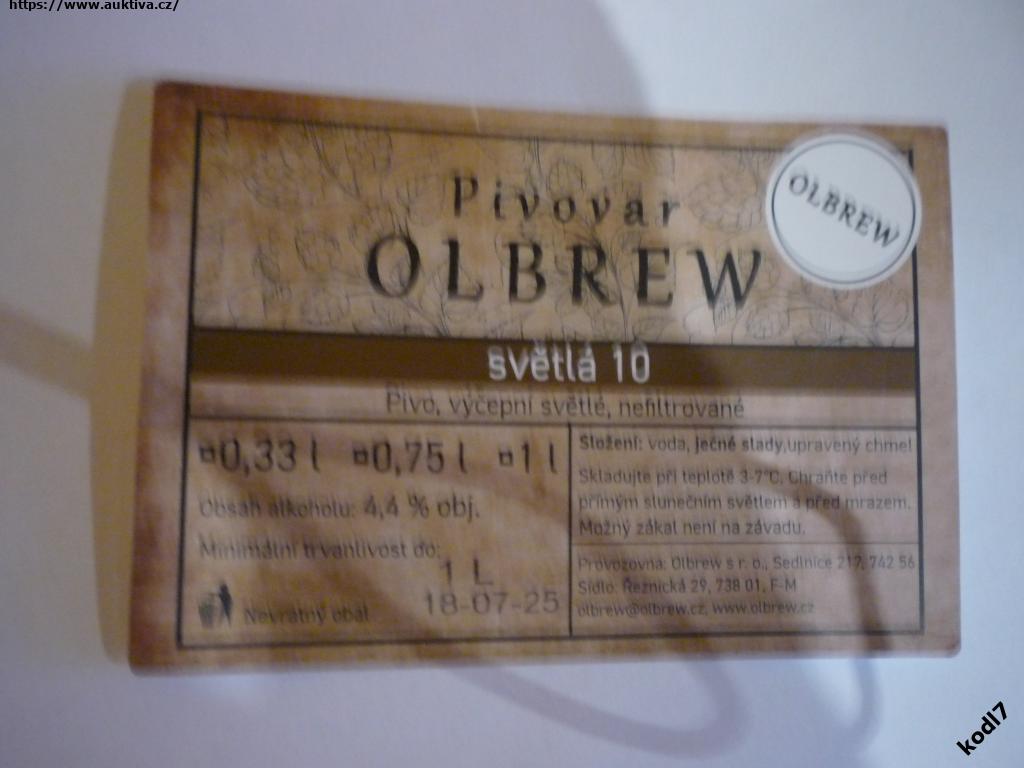 Klikněte pro zvětšení