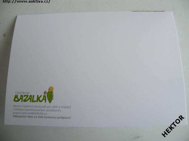 Klikněte pro zvětšení