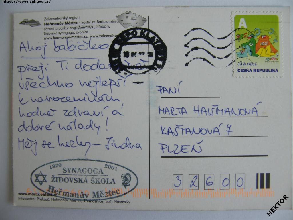 Klikněte pro zvětšení