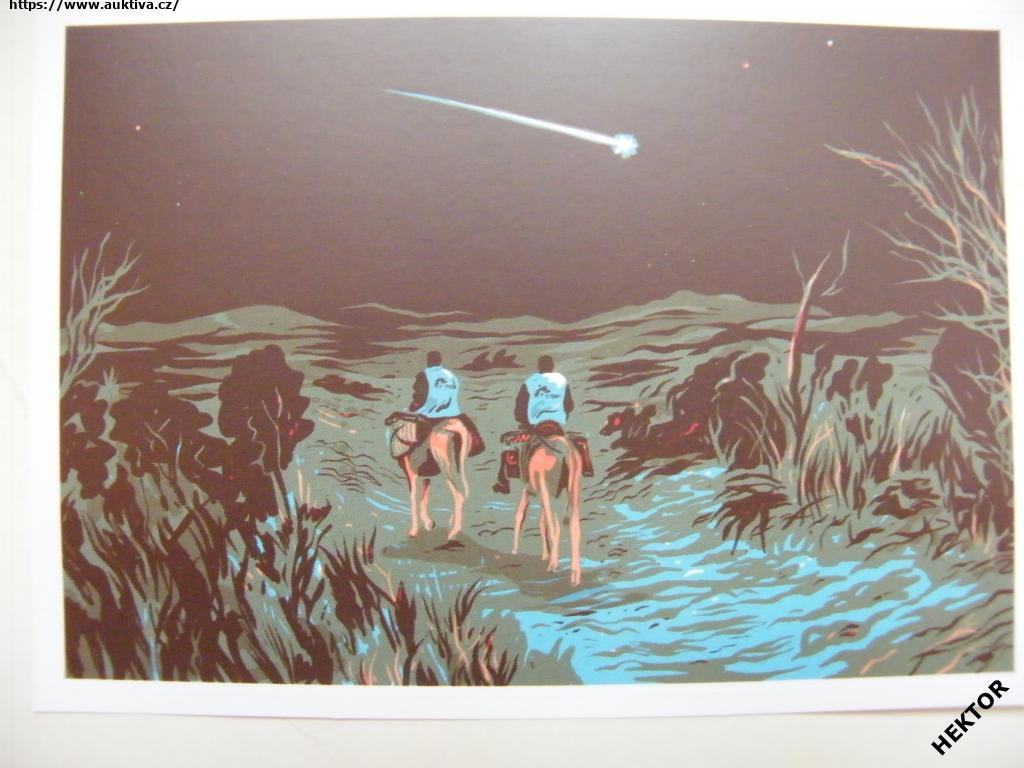 Klikněte pro zvětšení