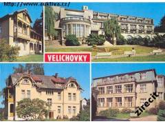 Více obrázků