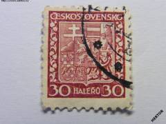 Více obrázků