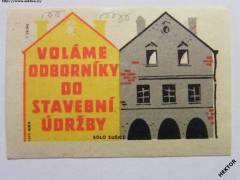 Více obrázků