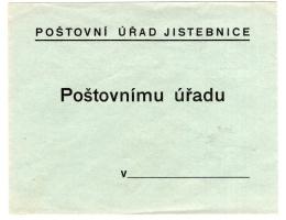 Více obrázků