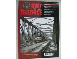 Více obrázků