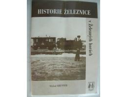 Více obrázků