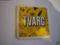 Více obrázků