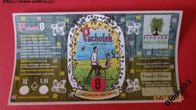 Klikněte pro zvětšení