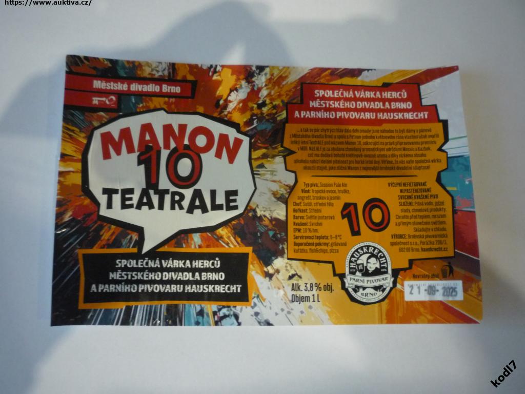 Klikněte pro zvětšení