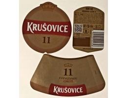 Více obrázků