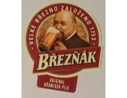 Více obrázků