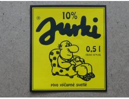 Více obrázků