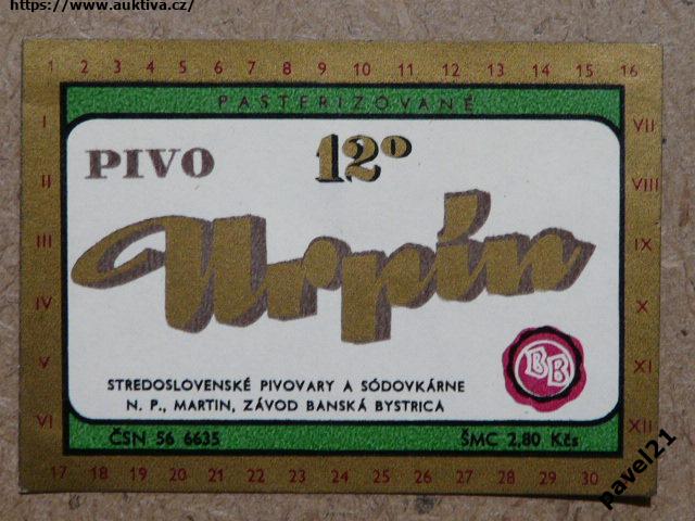 Klikněte pro zvětšení